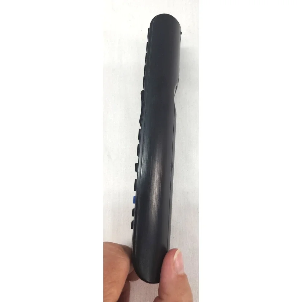 Samsung BN59-01199F HDTV  Smart TV Remote Control